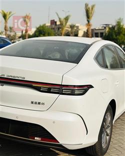 بي واي دي ديستروير 05